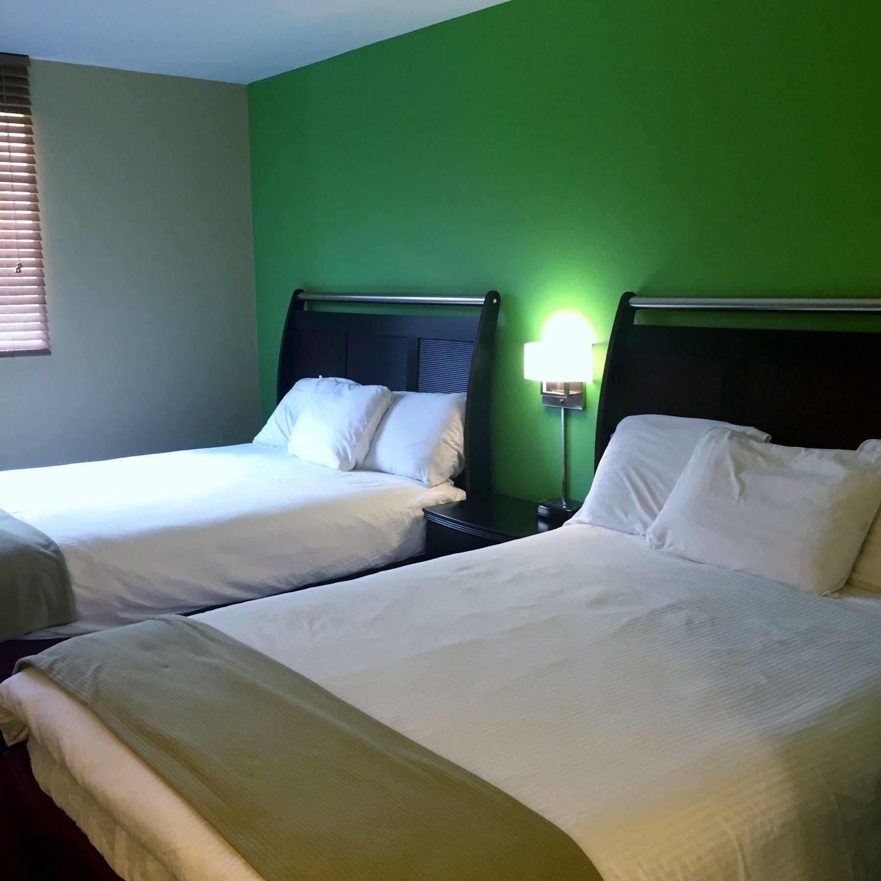 Carolina Pine Inn Near Southern Pines-Pinehurst Pinebluff Zewnętrze zdjęcie